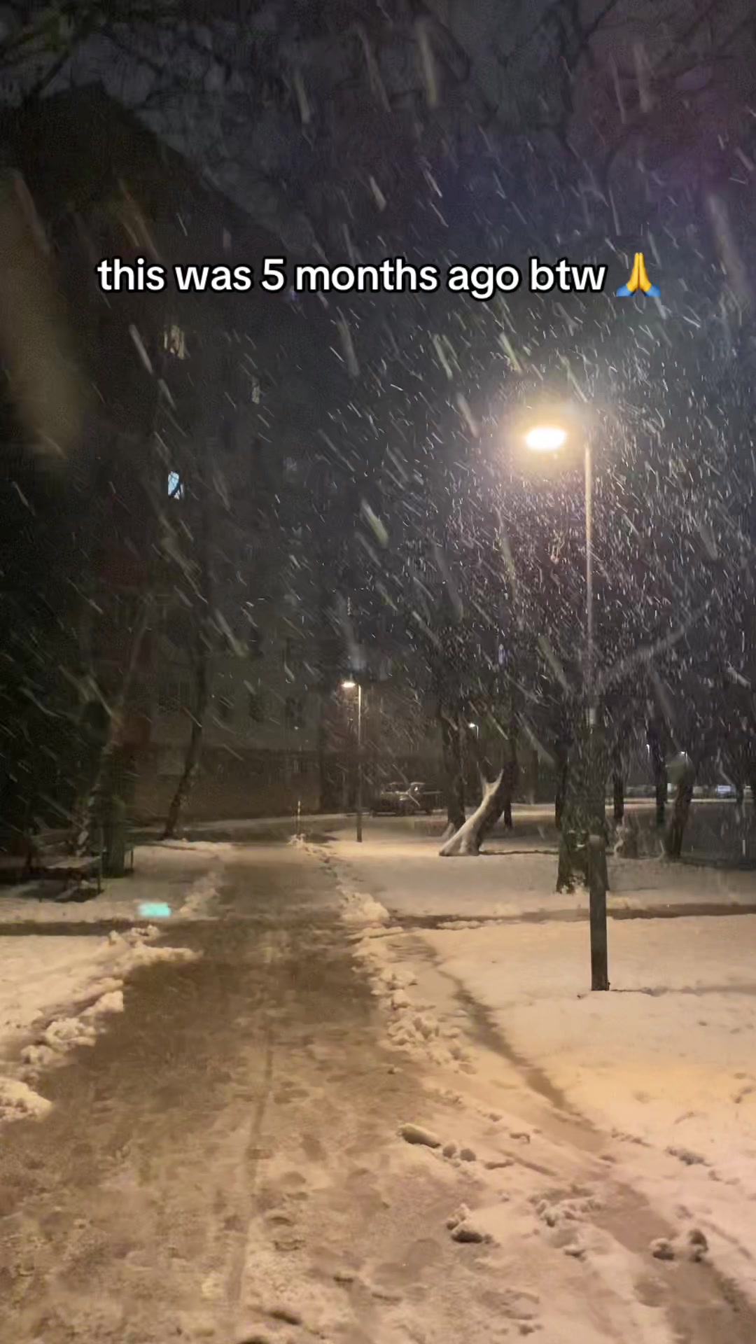 @iphone.xs_tech