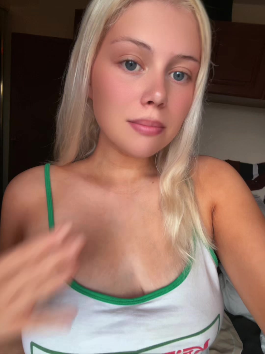 @Scarlett 👸🏼🩷