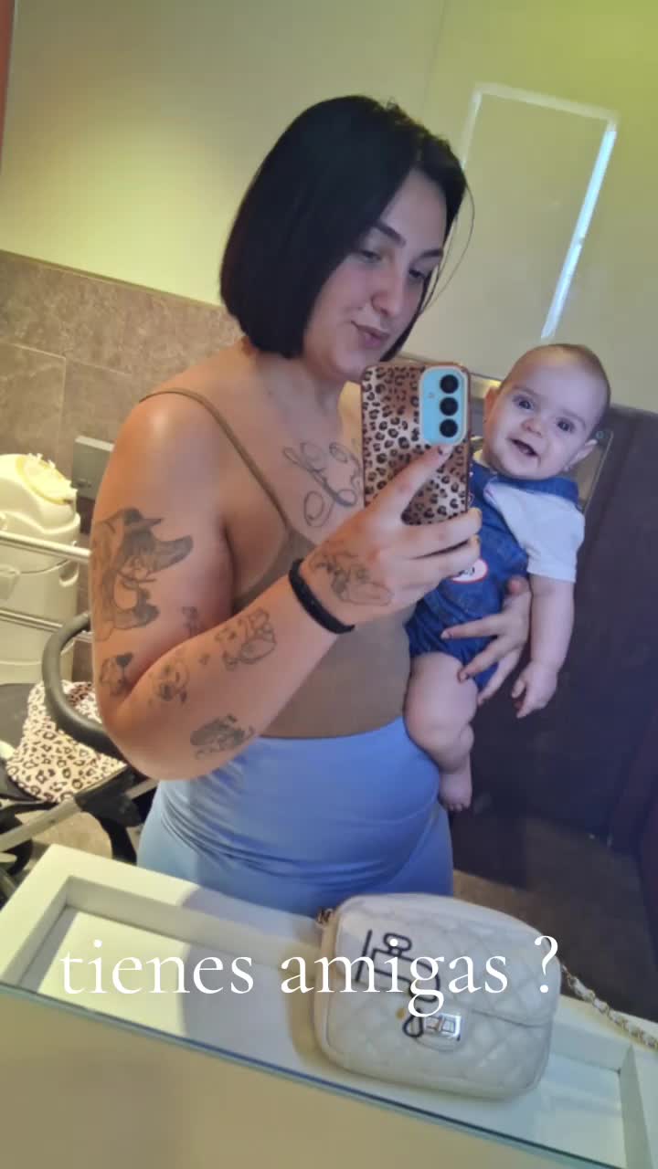 @triipleg