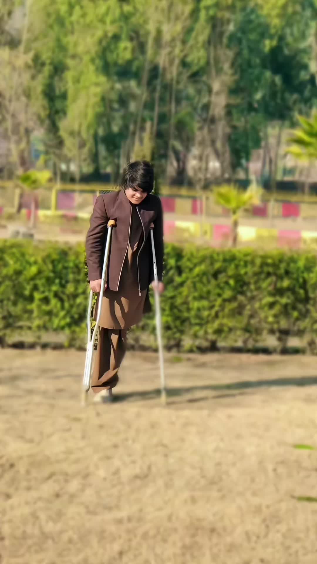 @🚩 SAFWANOo 🚩