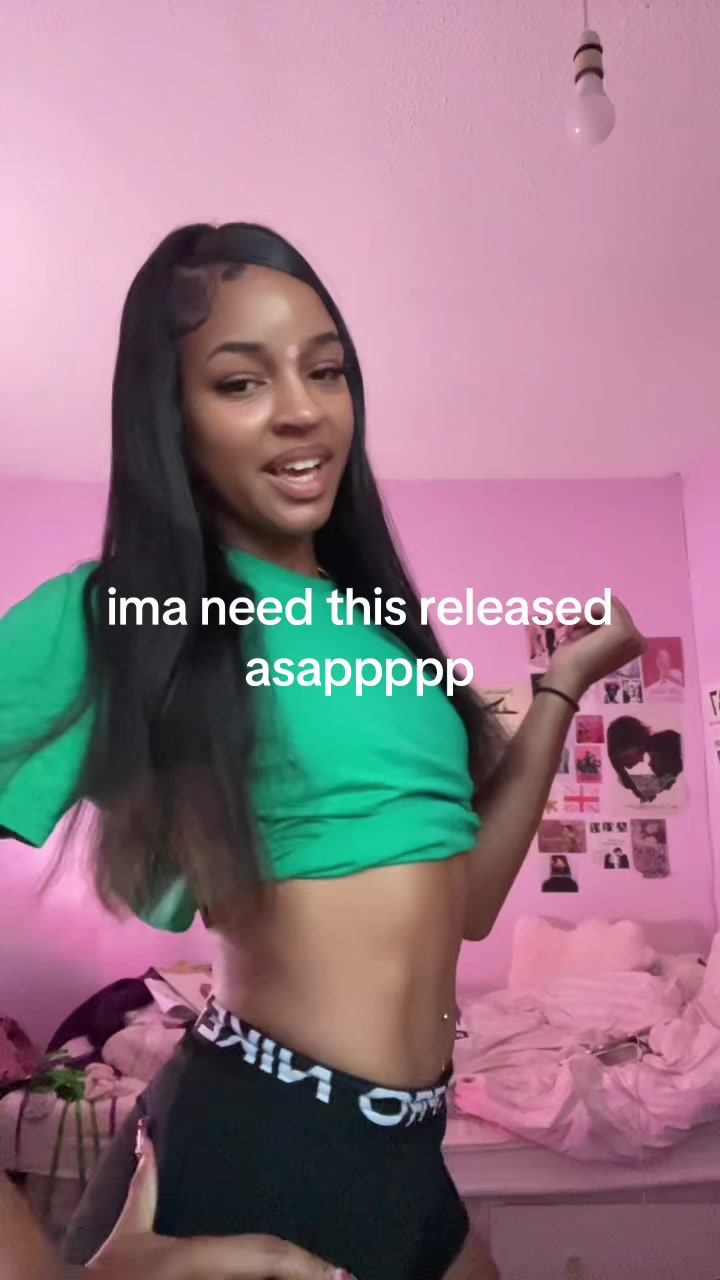 @$K