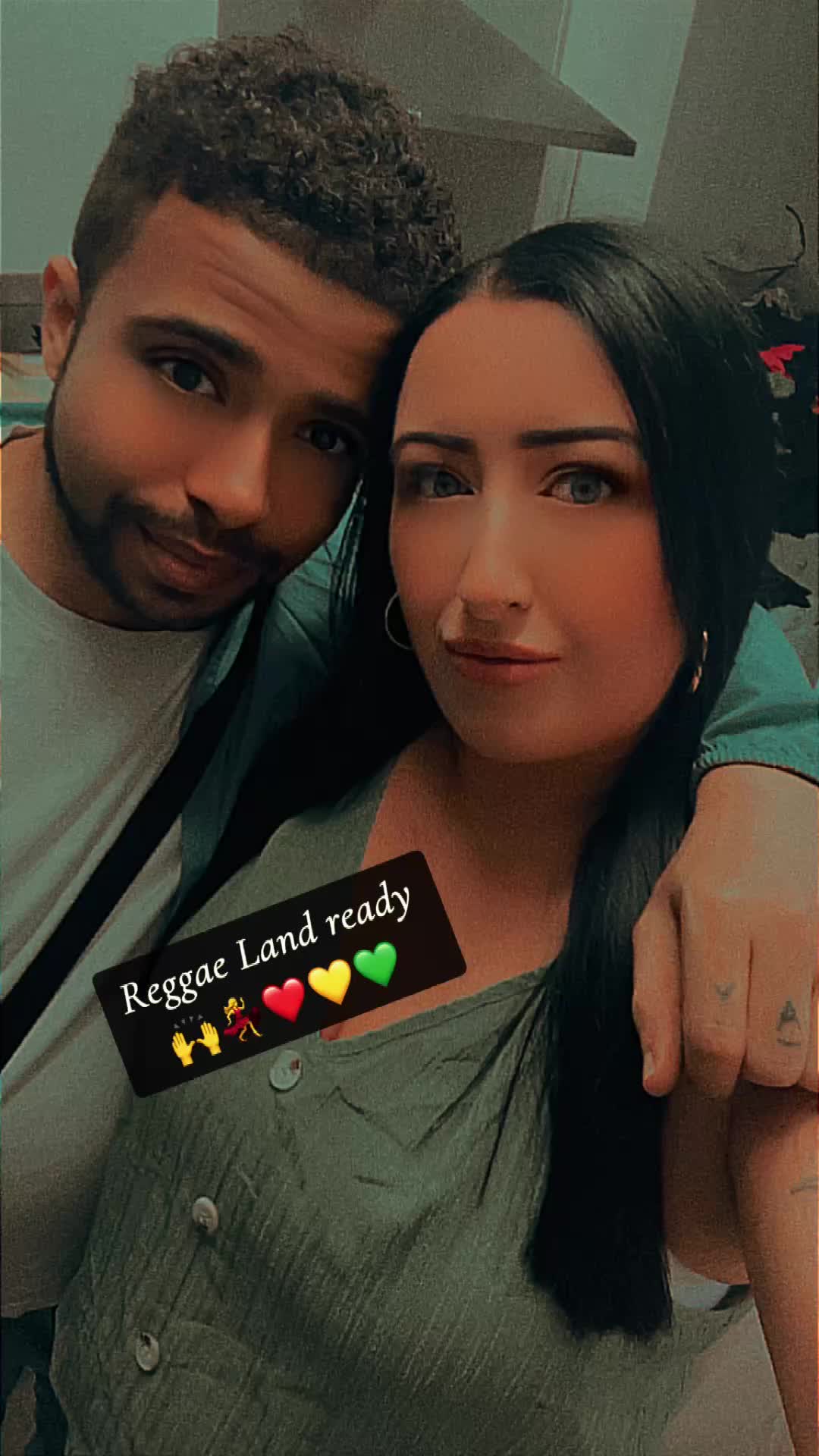 @Daniyah 🖤