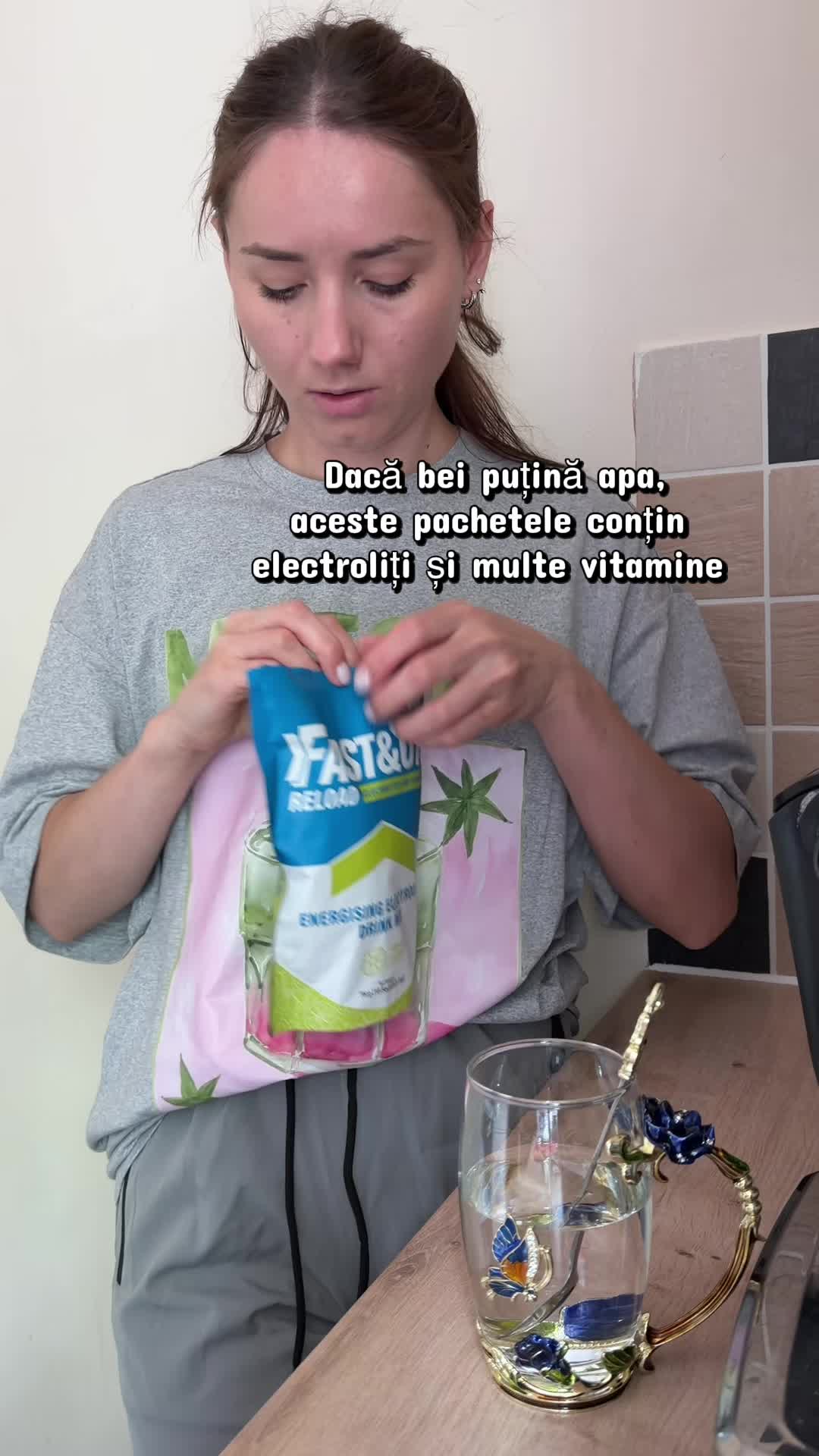 @SimplyHelen