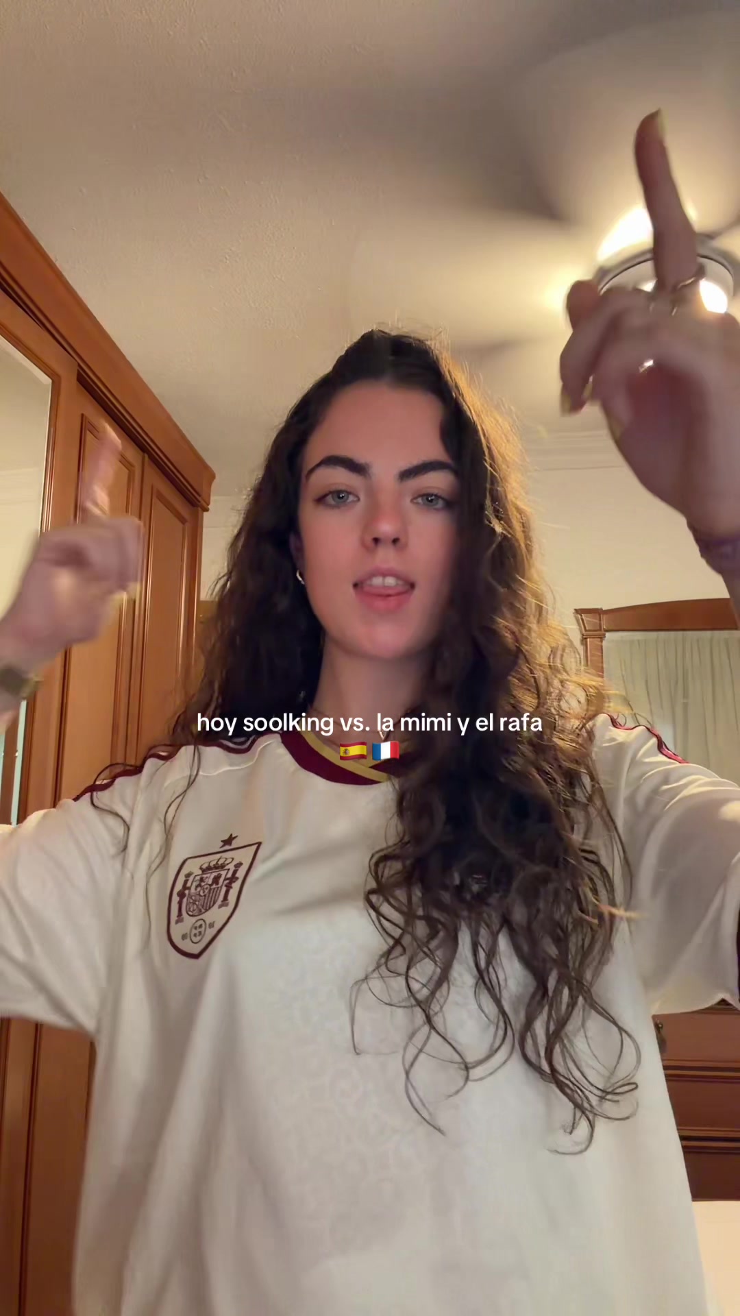 @valeria