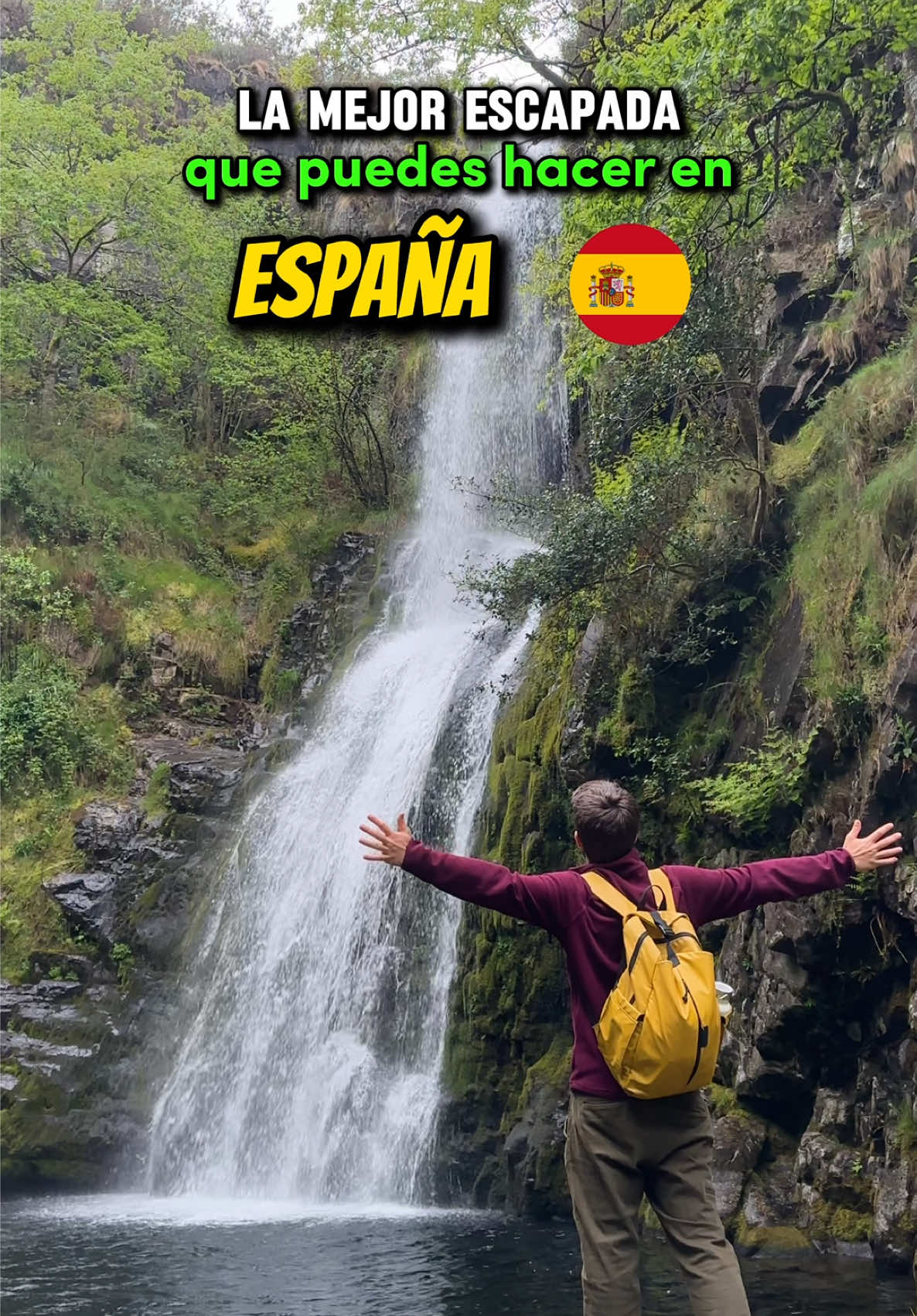 @Gemelos Viajeros 🌍✈️
