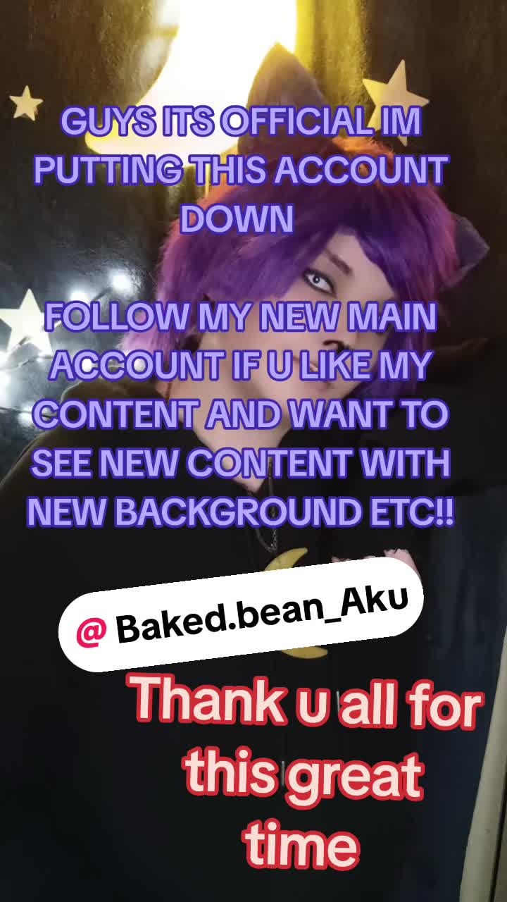 @Aku