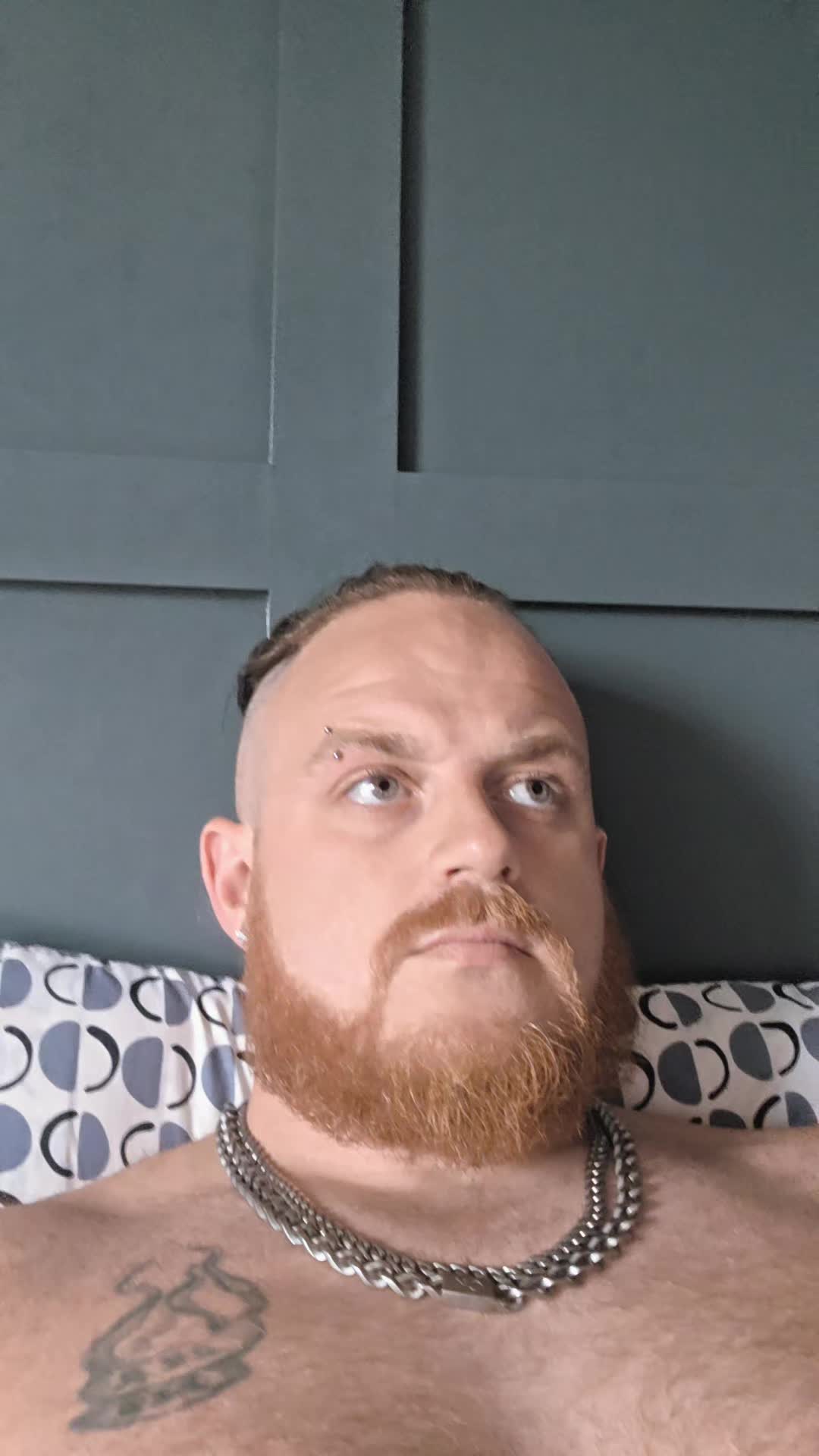 @HELPMEHELPYOU