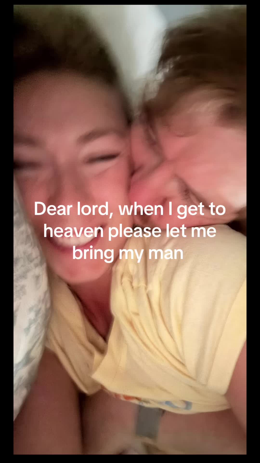 @mikaelaandaleksanderfanpage