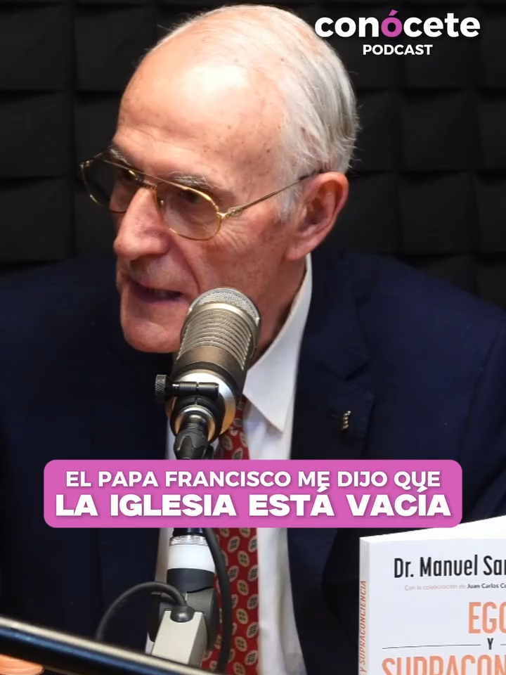 @Dr. Manuel Sans Segarra