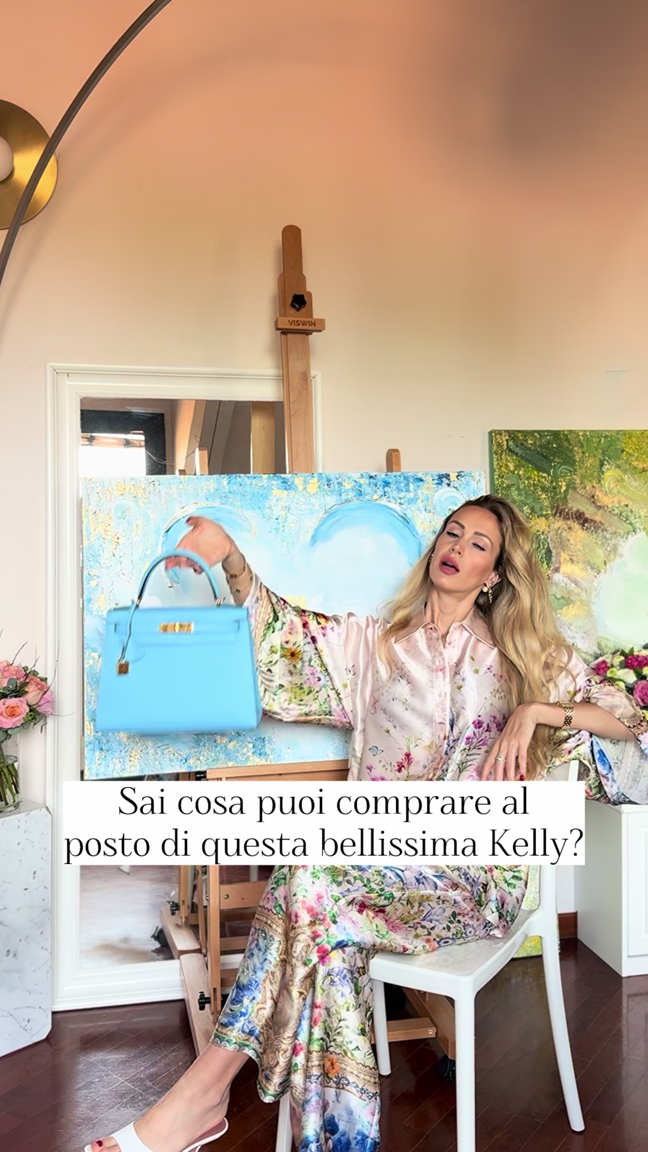@Giada Todesco 🍒