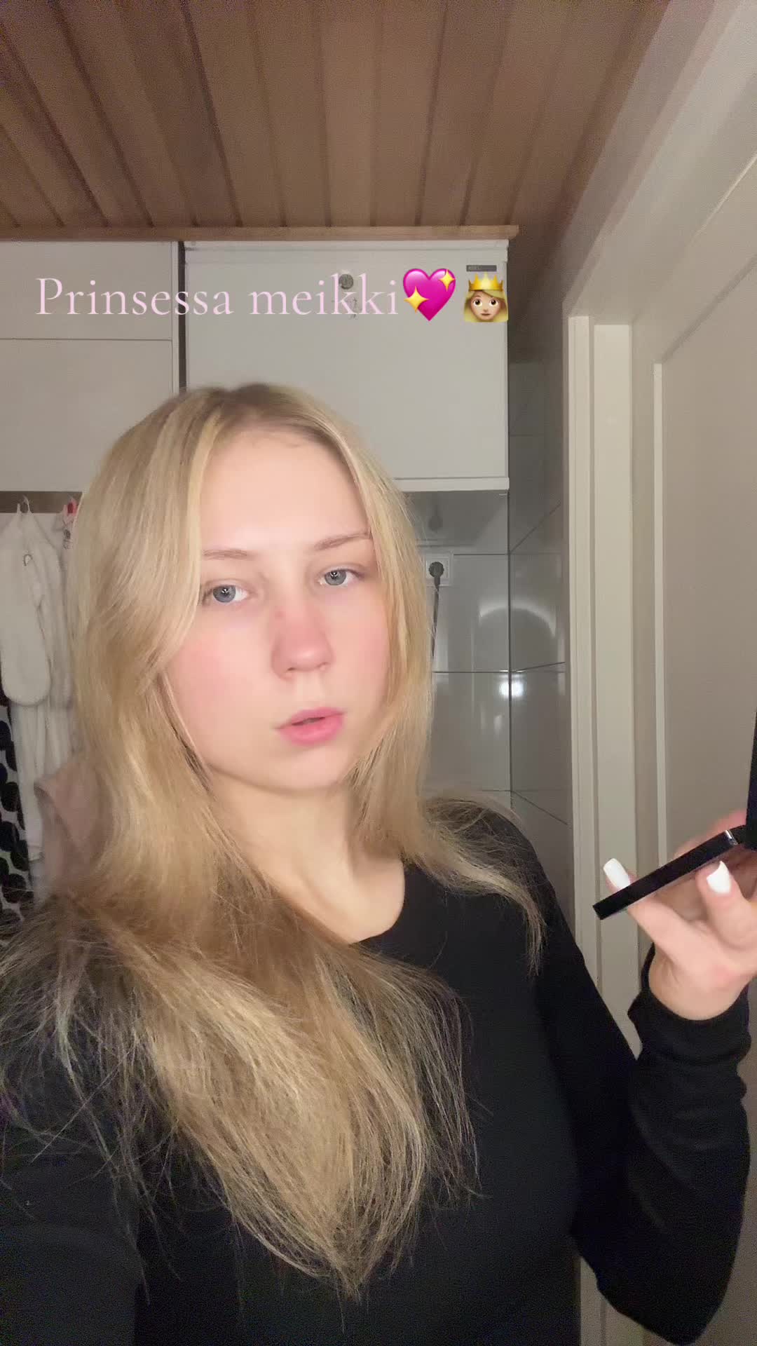 @minniaalto