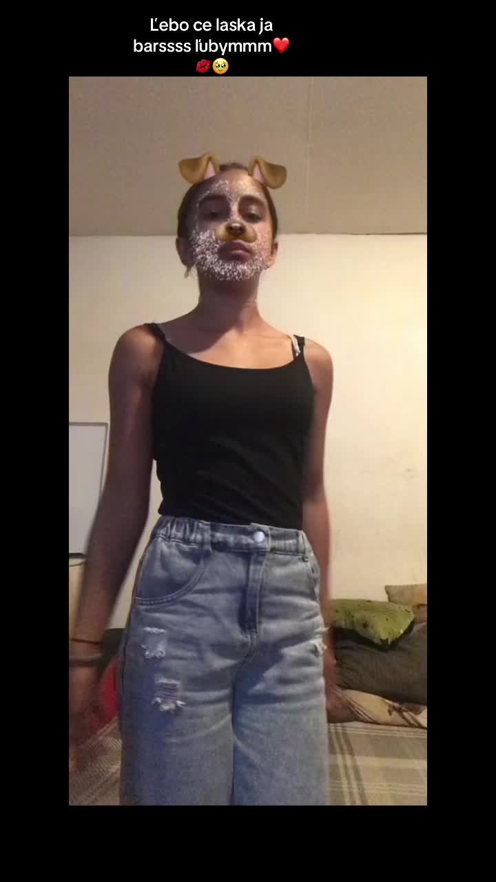 @Sabyy❤️🫶