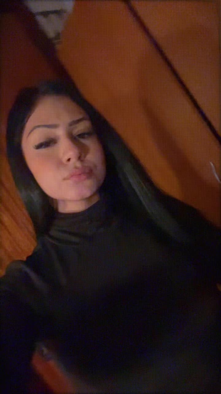 @valentina