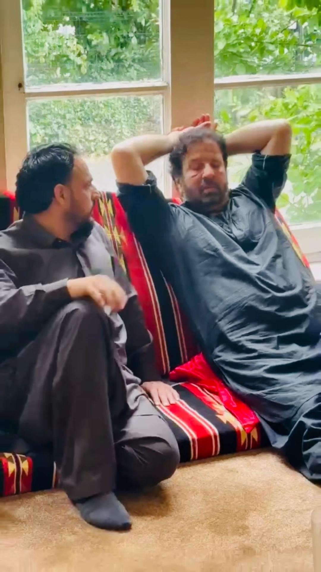 @Raja110