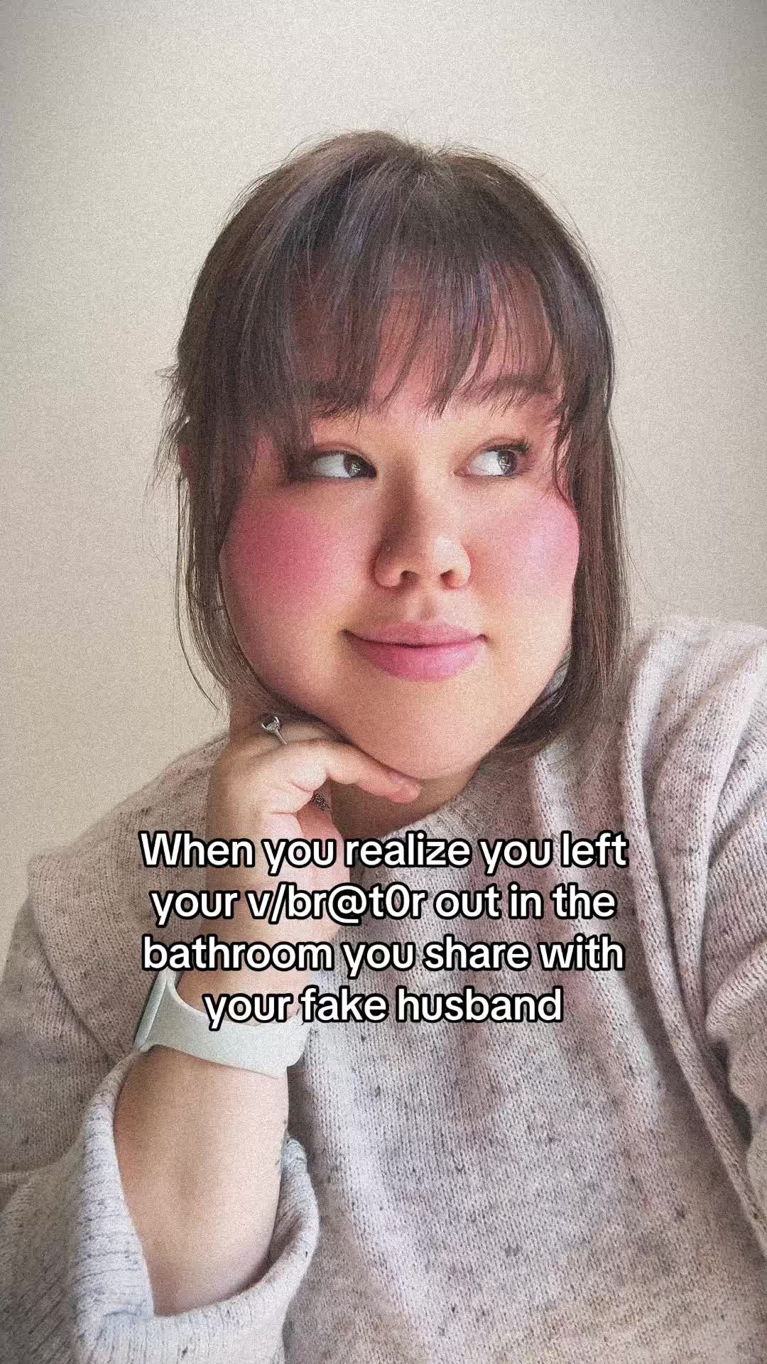 @Amanda Richardson