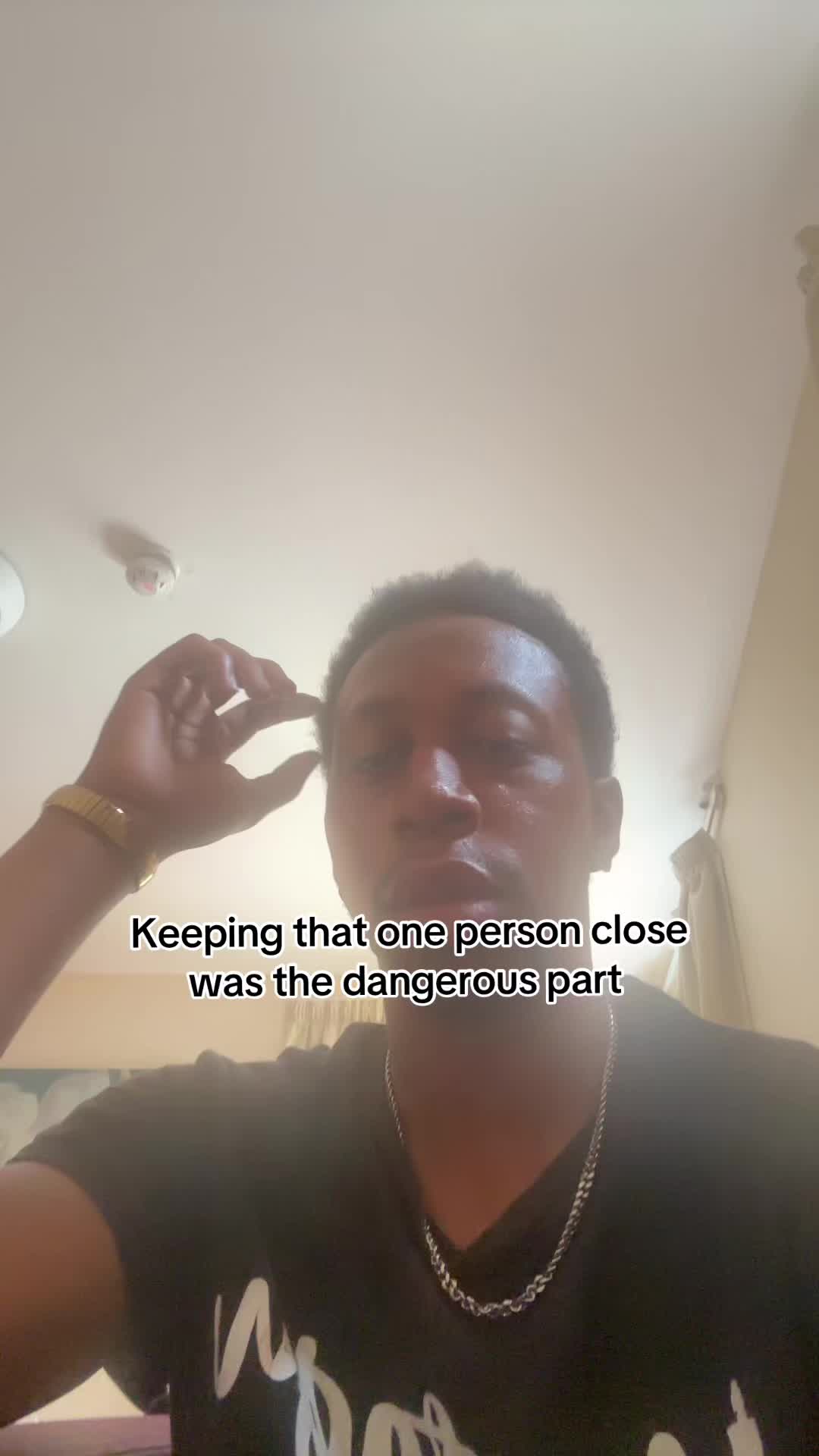 @2unique_25