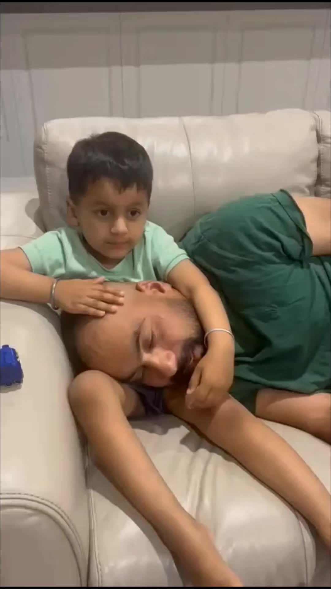 @Rajdeepkaur91