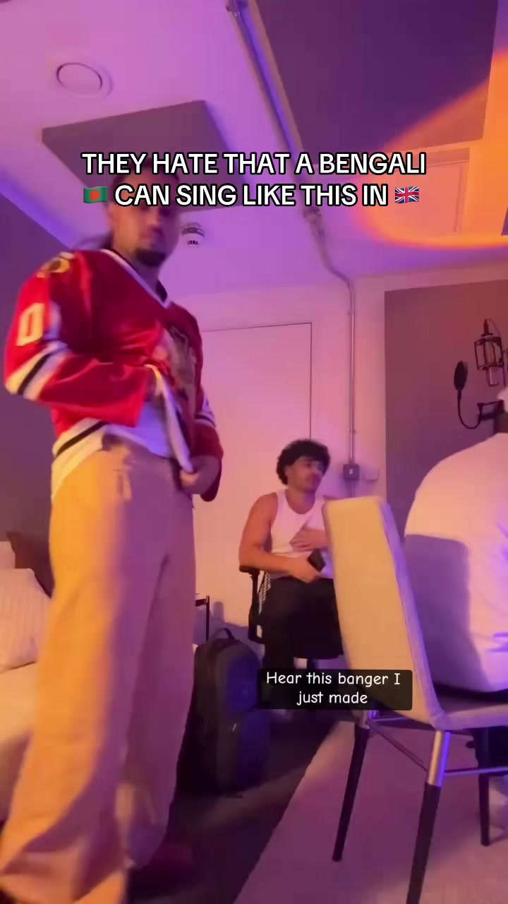 @prettybandit.wav 🇧🇩