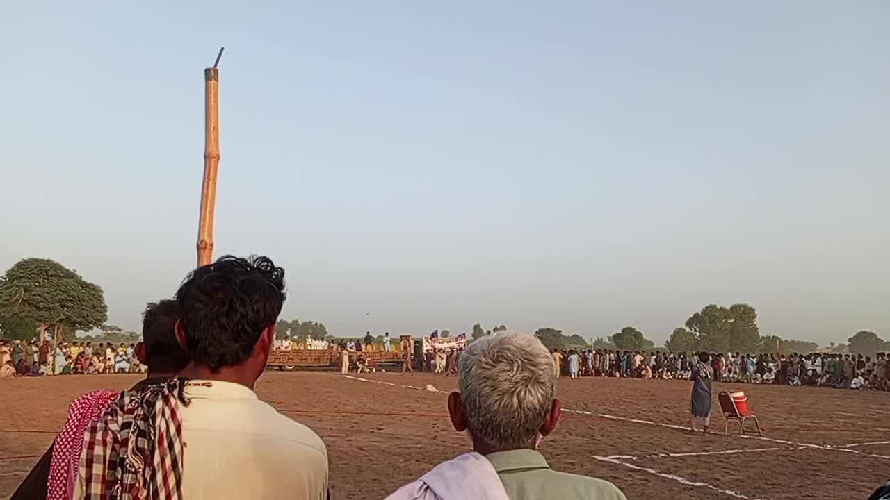 @Bilalh87