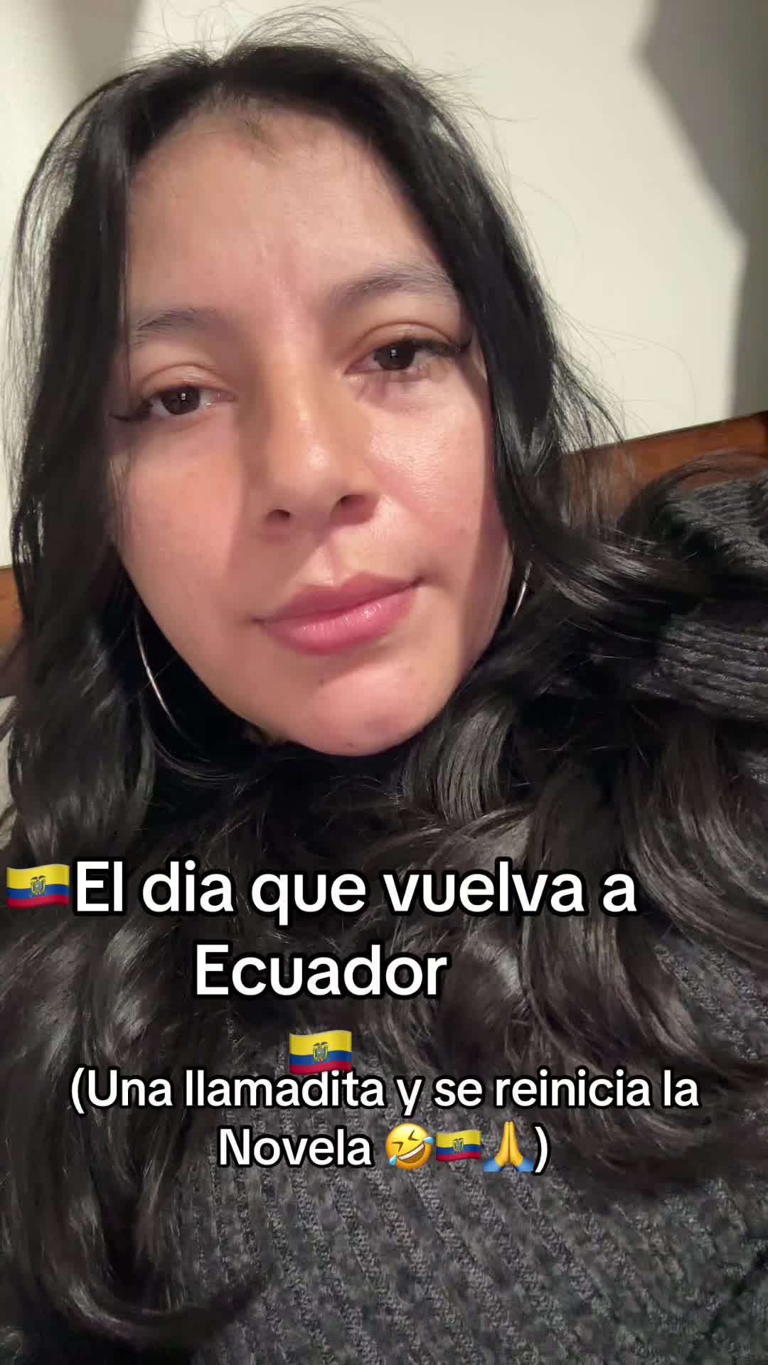 @Lissbeth