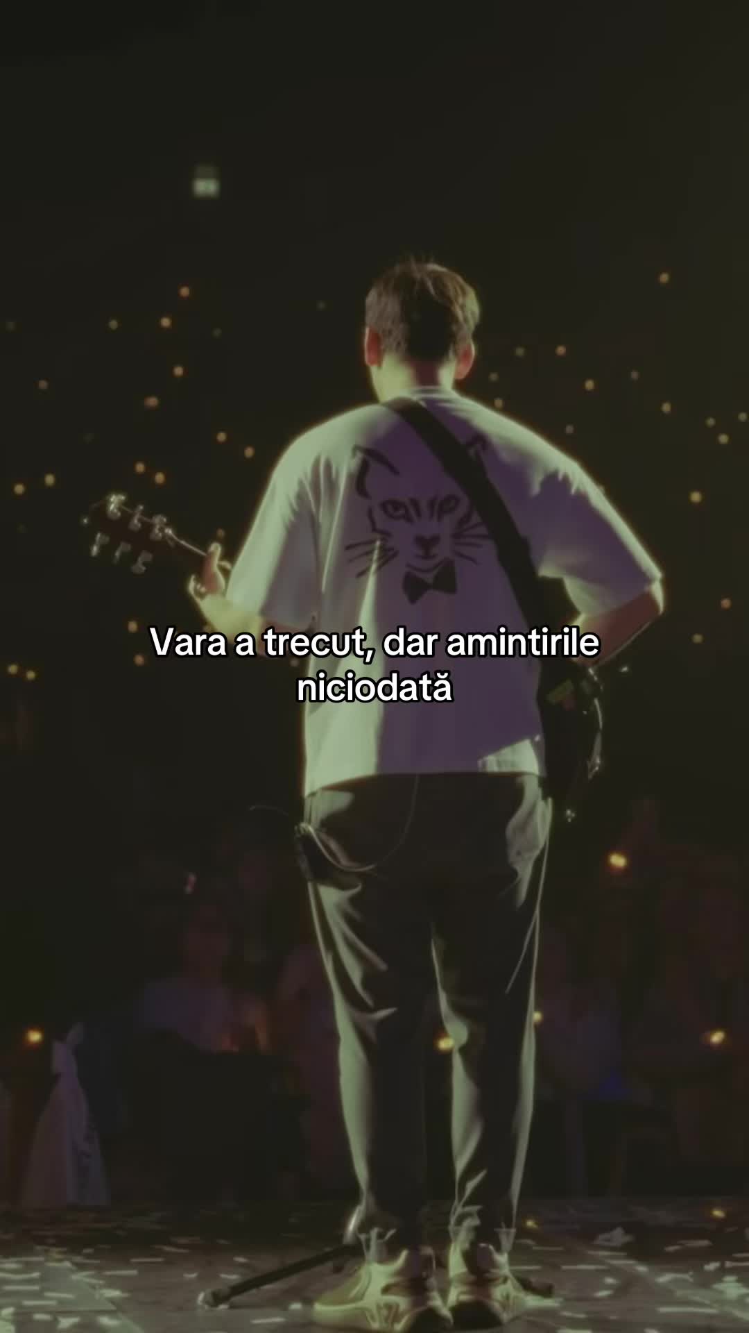 @global.vocalsonly