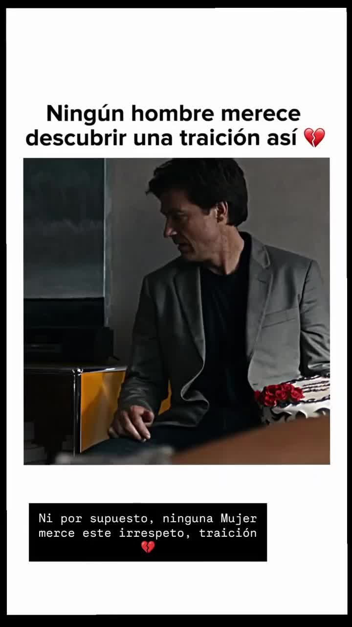 @Educakarma