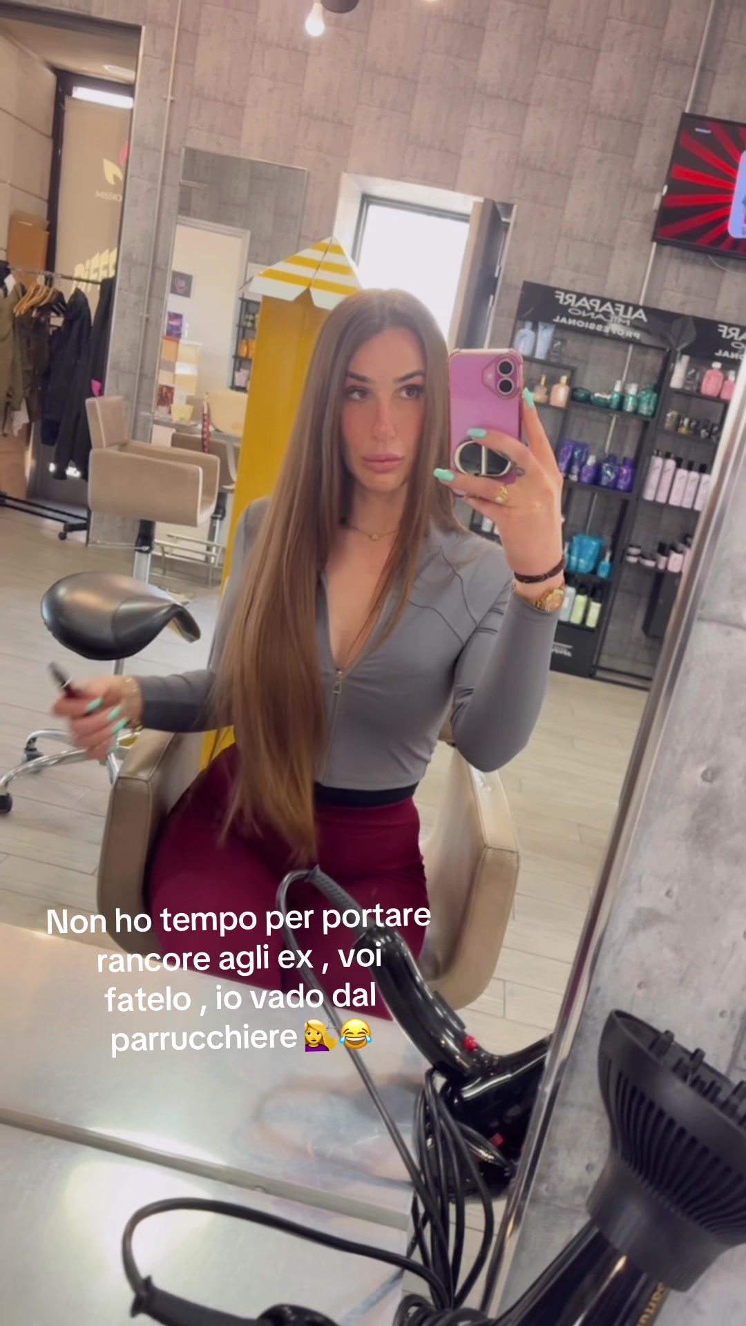 @Ivana Auricchio