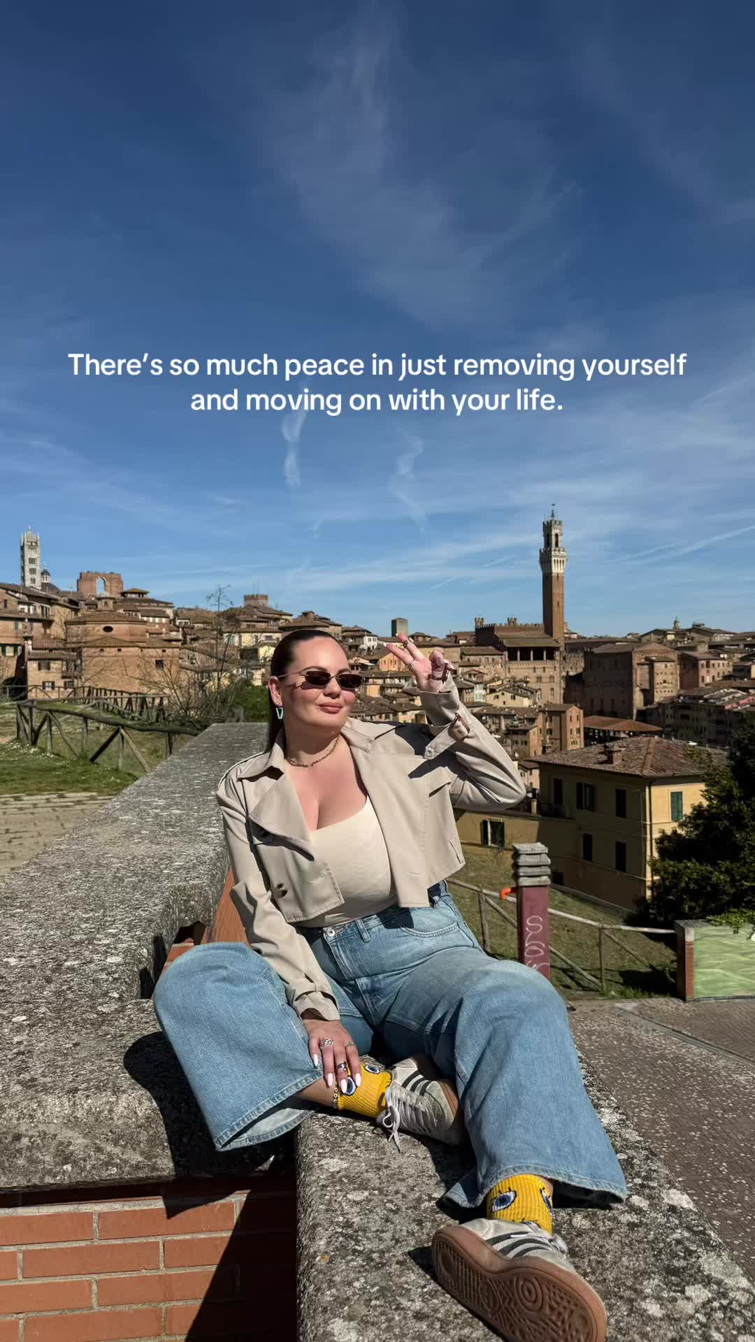 @Eleni Drimala 🧿