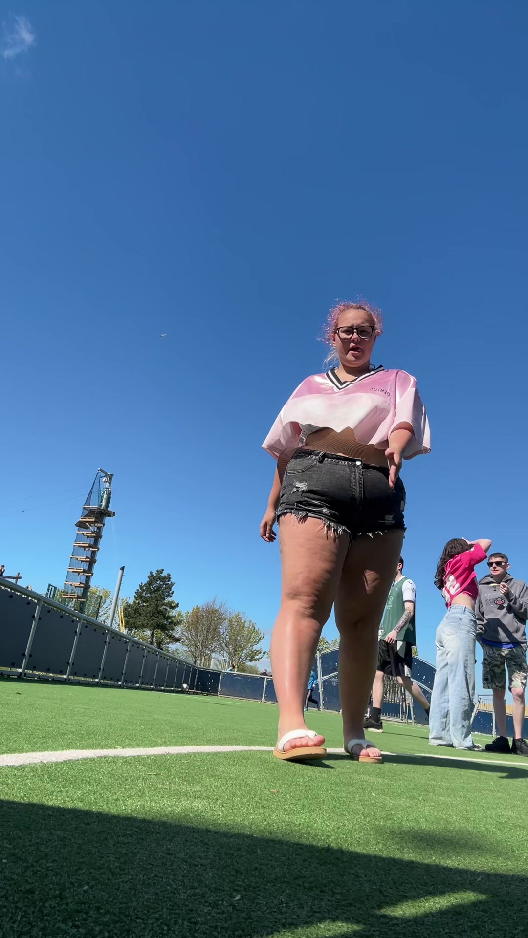 @kiyaleighxx