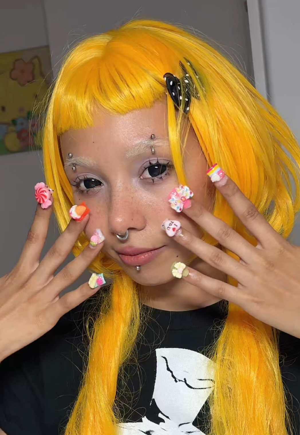 @starbabyworld