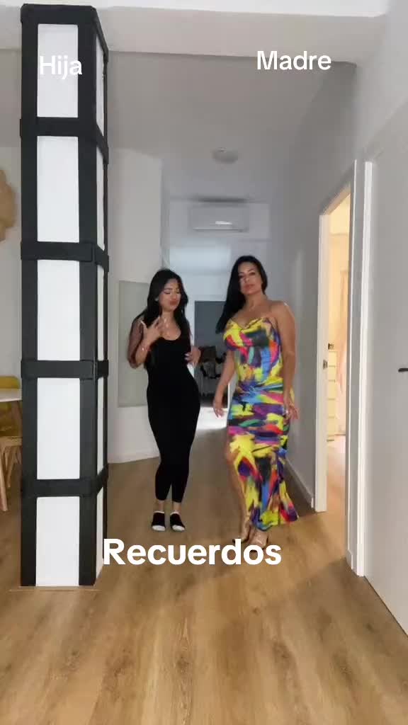 @Morenafit _81