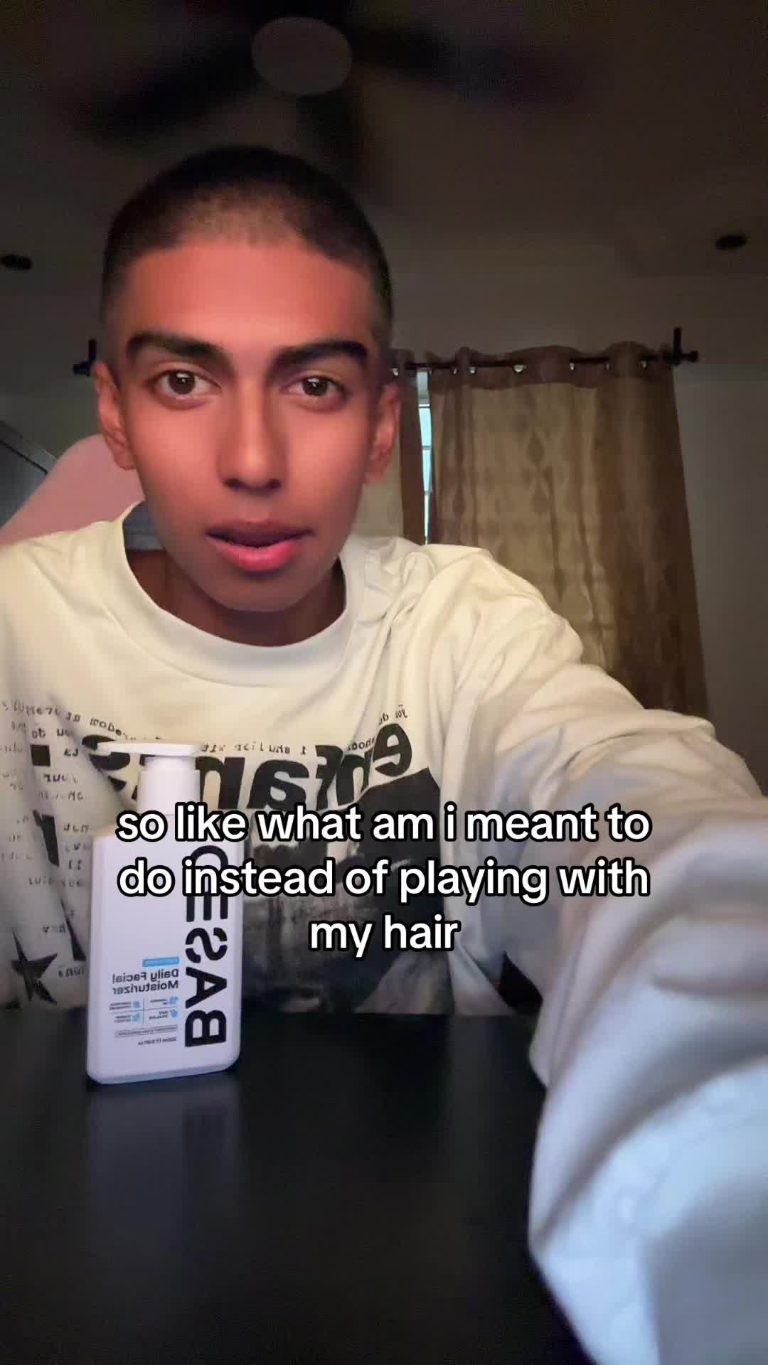 @riri