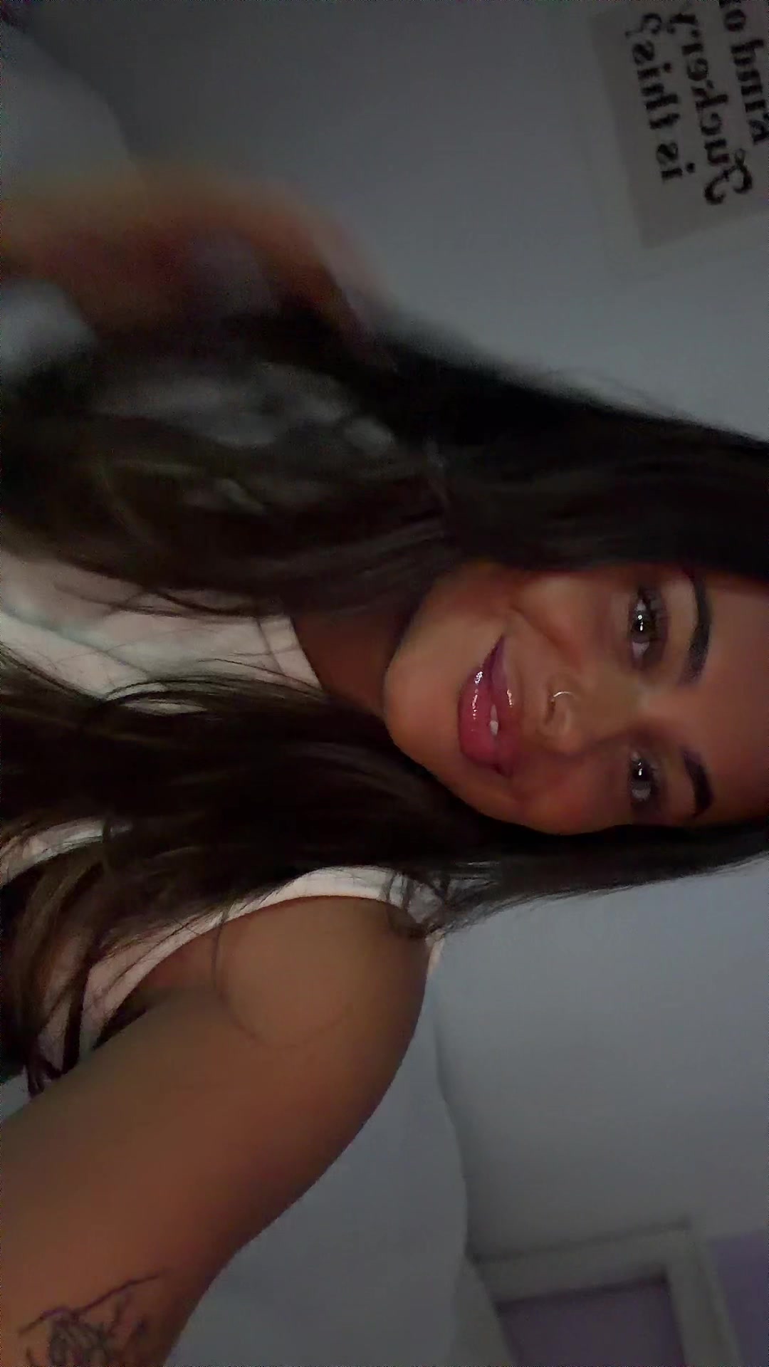 @sara💋