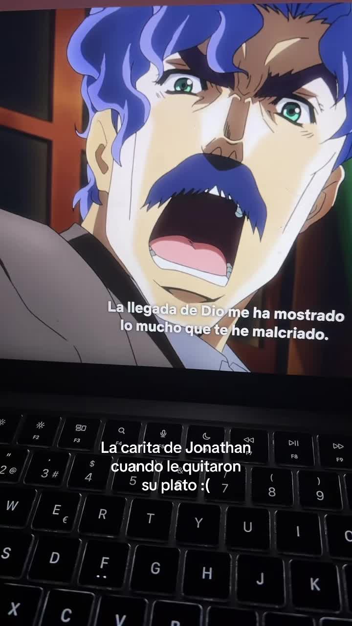 @Nursee ⋆˚꩜。 (Sabo’s version!!)