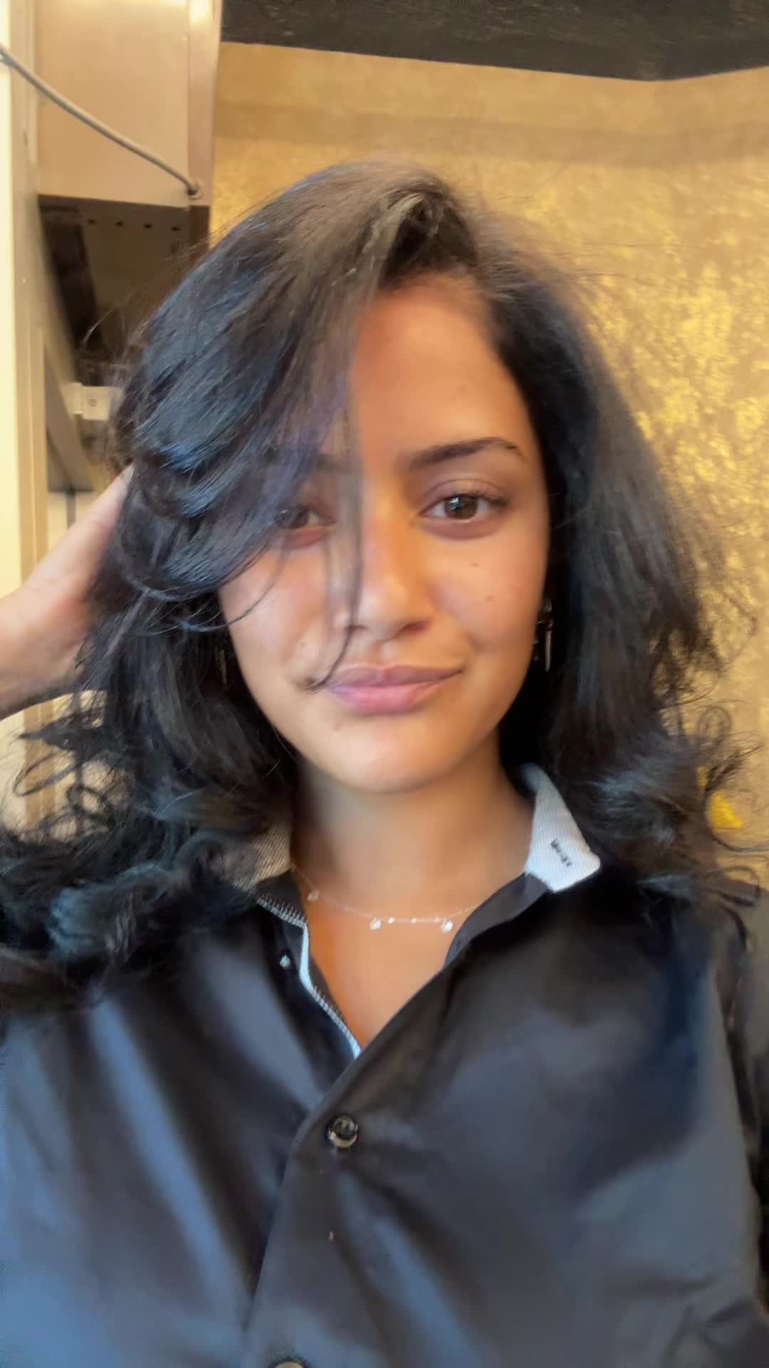 @zeinabshakir0