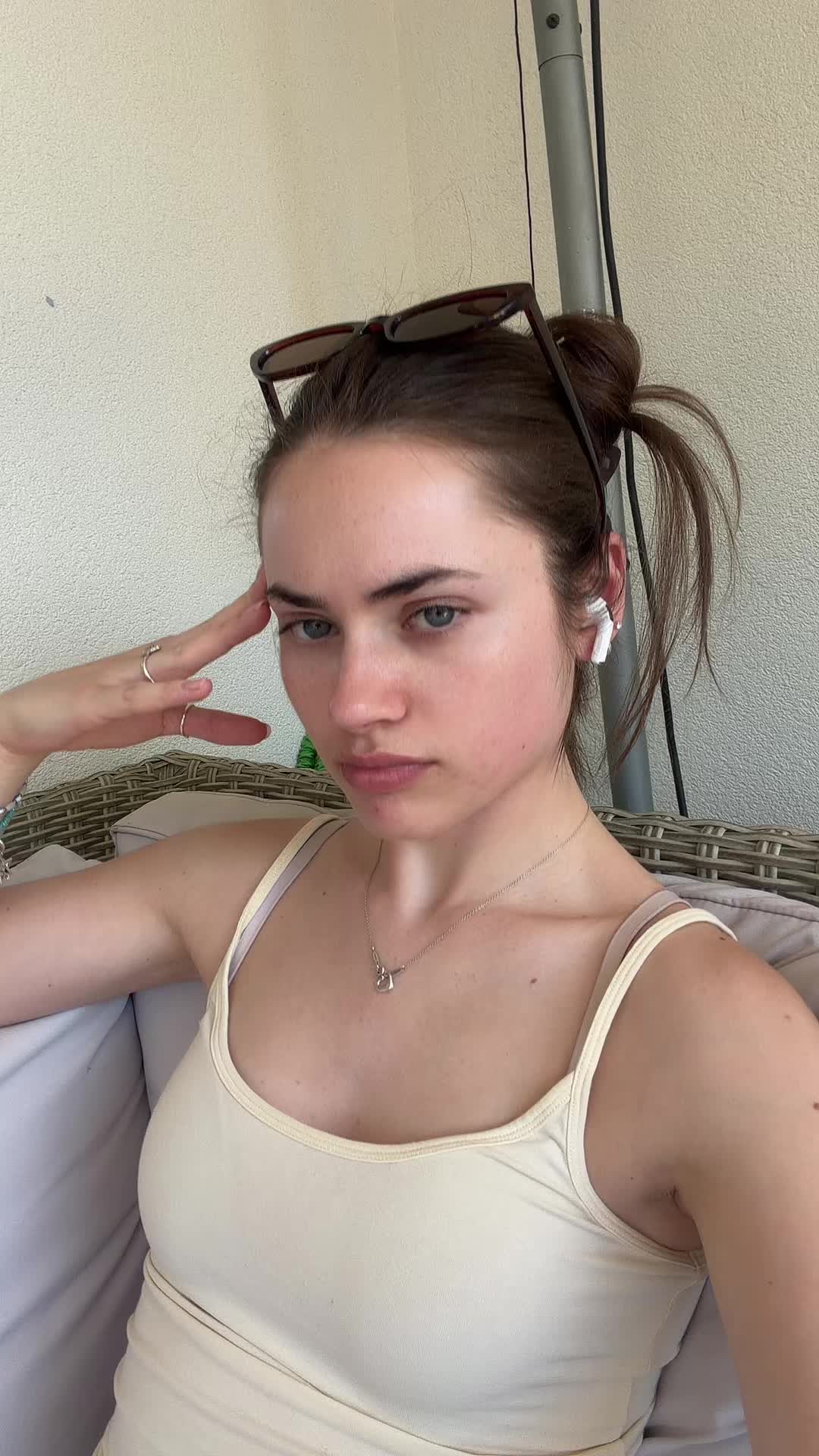 @Olivia :)
