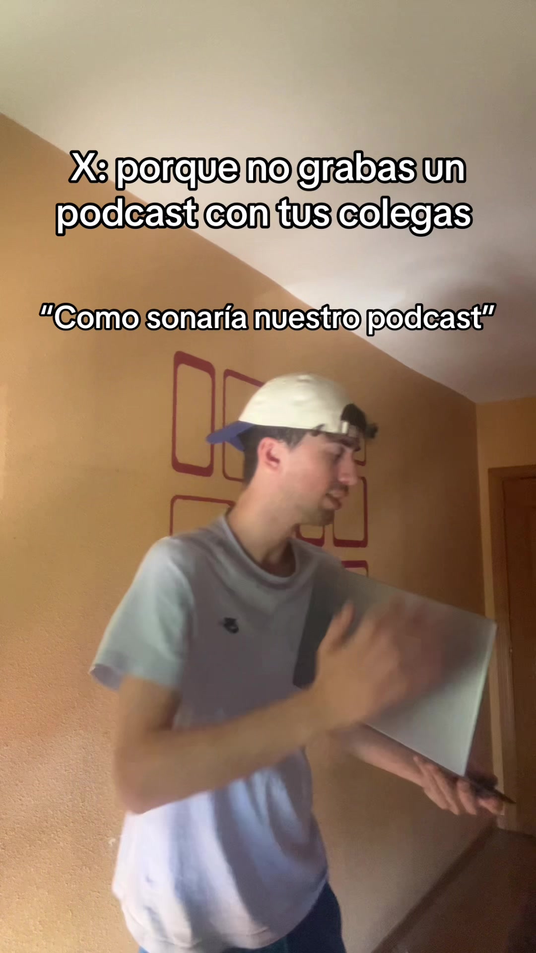 @Guille Benavente