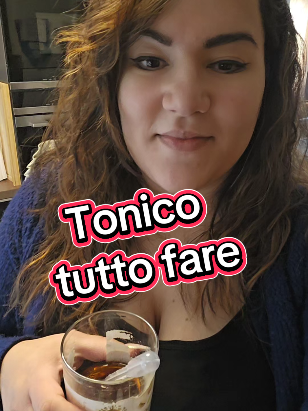 @Denise Sangiorgio💛