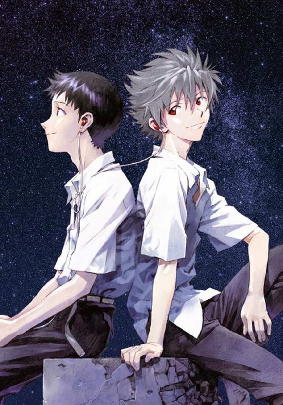 @ 