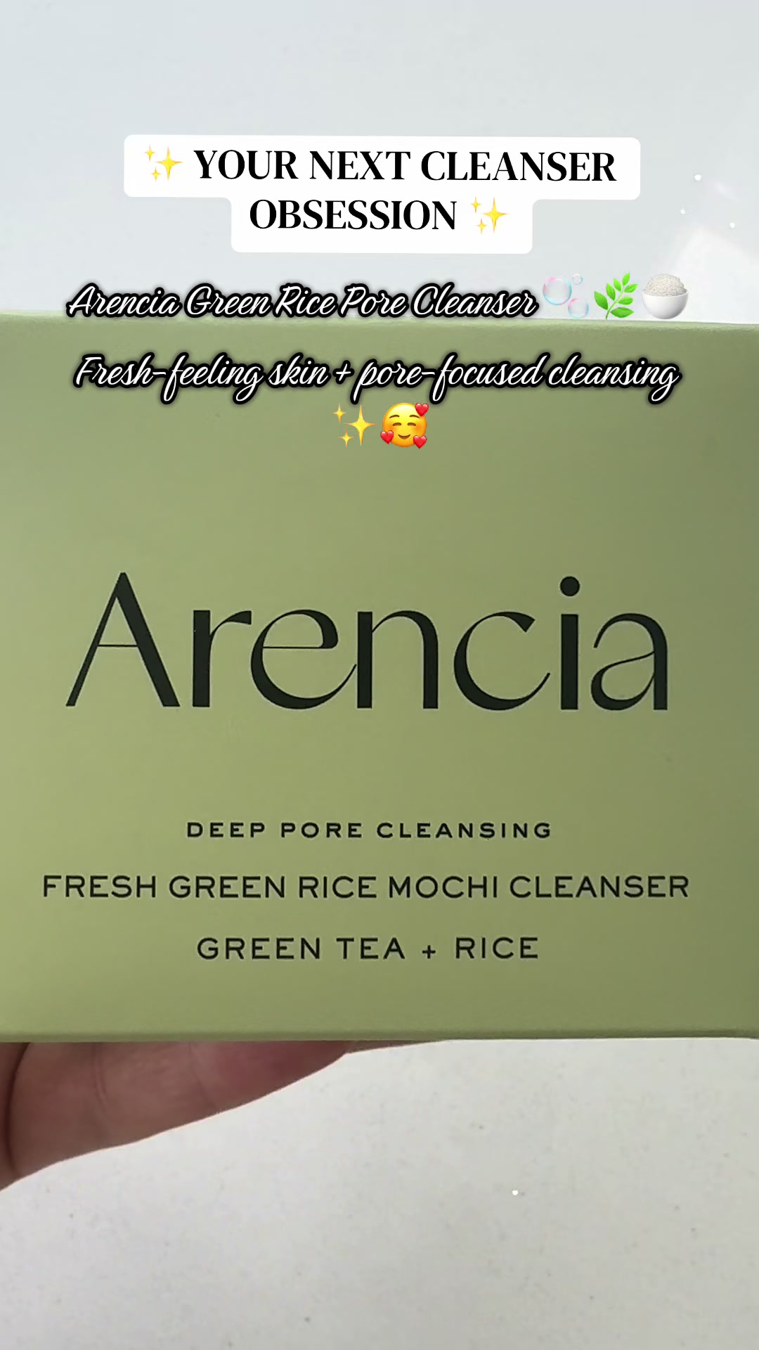 @ntldreams