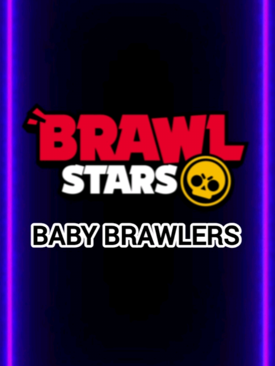 @Brawl Master Animations