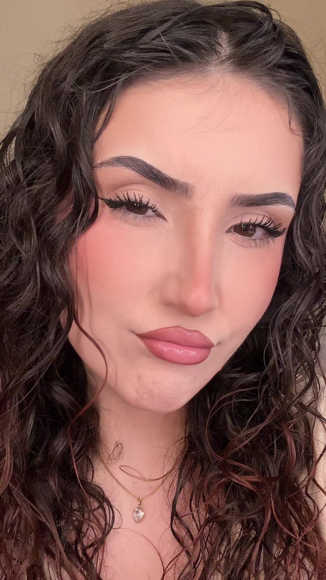 @Nadiaz✨