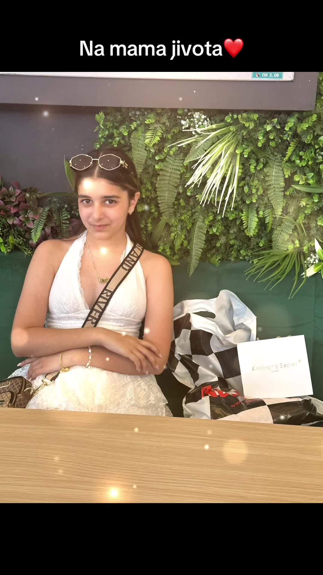 @maria🍓 mitko🥰