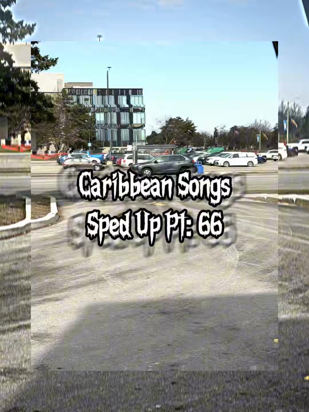 @Resh.J.G 🇨🇦🇬🇾