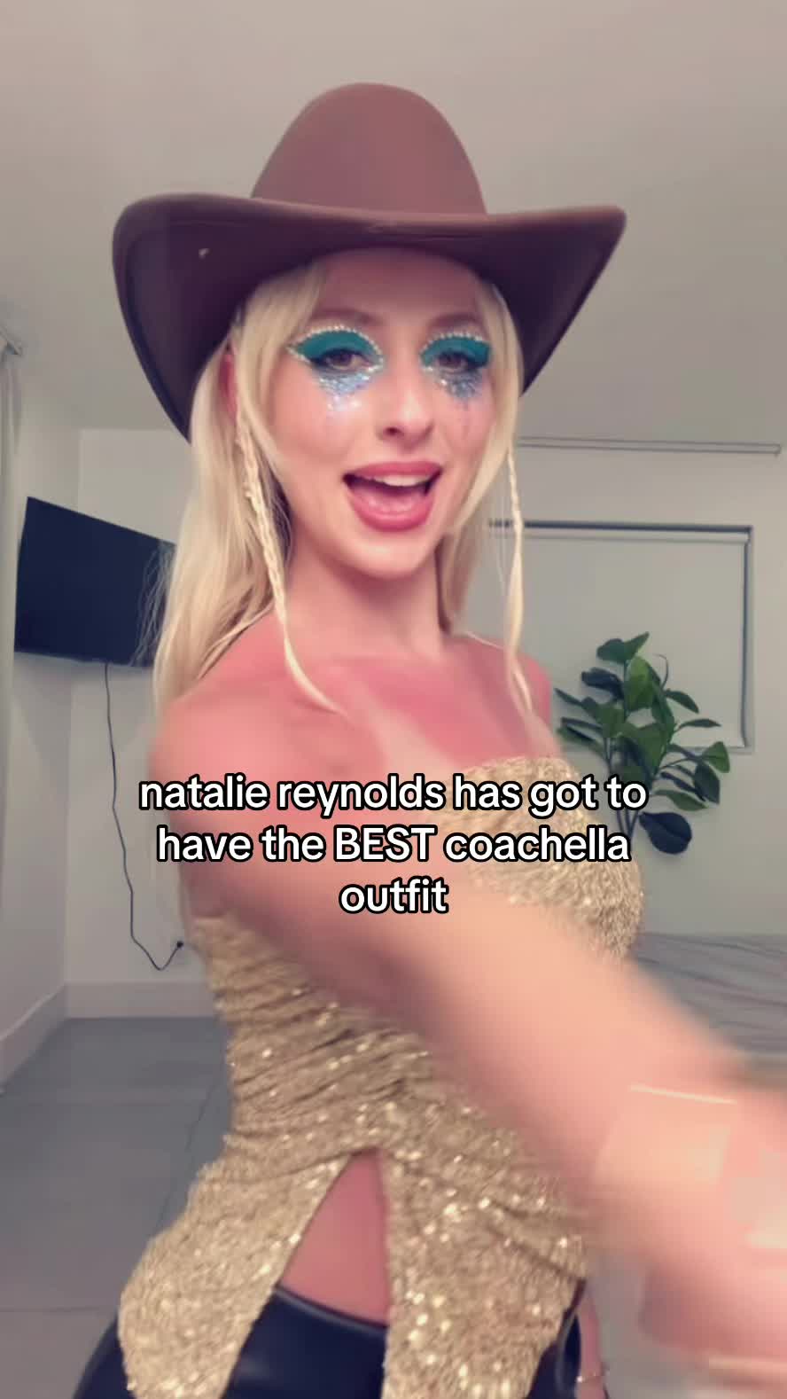 @Rosiepoo