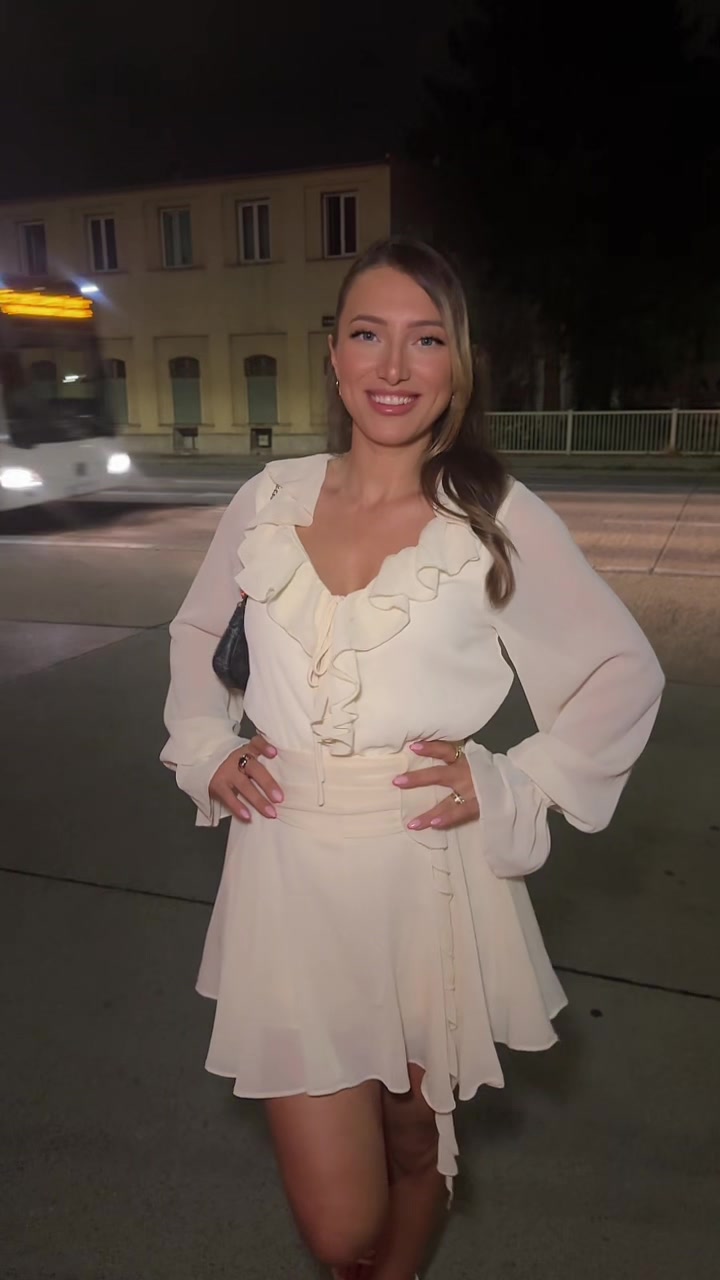 @Bonabyt
