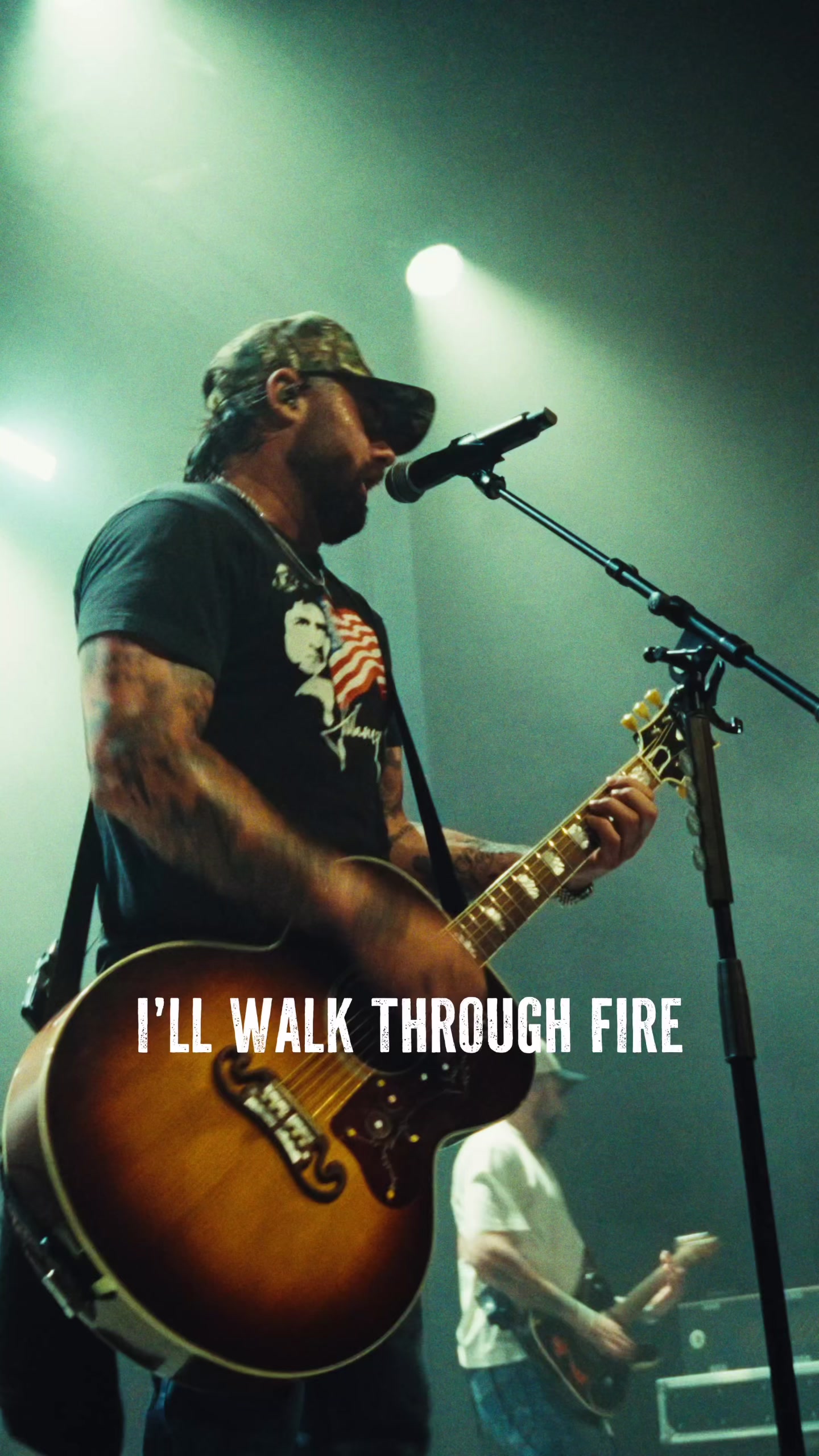 @Koe Wetzel