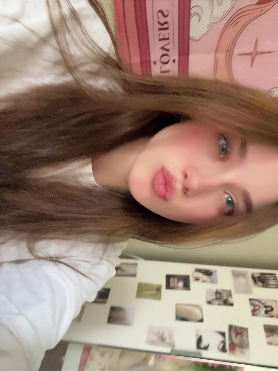 @ТГК:Ангелова в чате