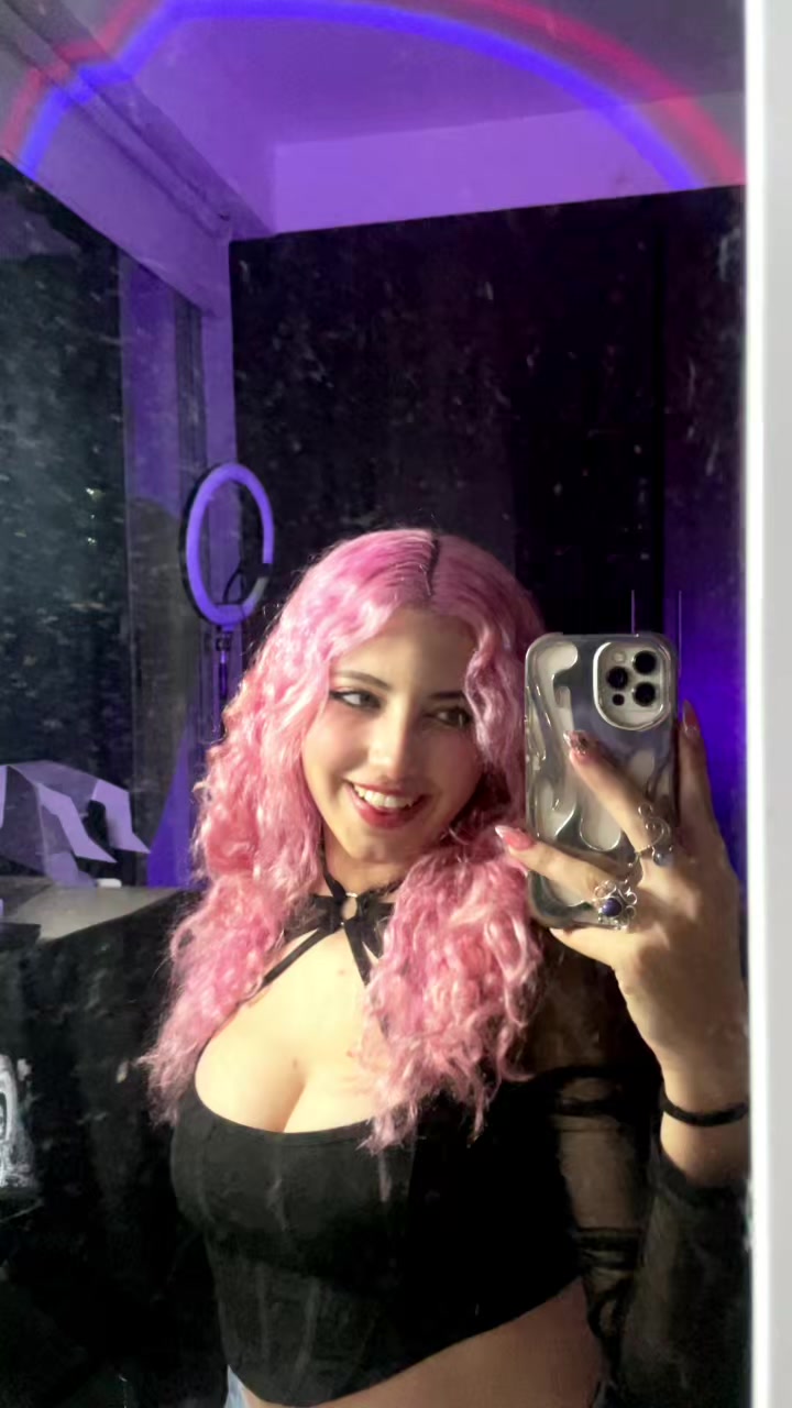 @almejandra