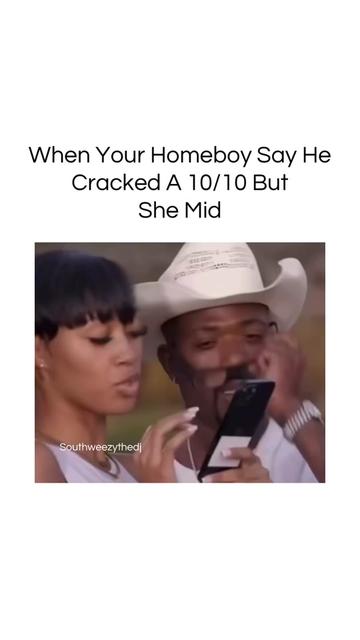 @SouthWeezy